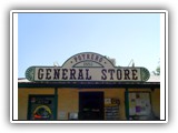 potrero_general_store