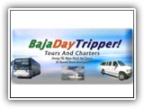 baja_daytripper_Logo