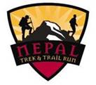 Nepal Trek and Trail Run