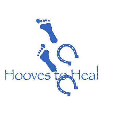 Hooves to Heal Charity 5K Run 1Mile Walk 