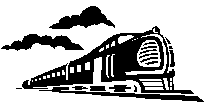 AMTRAK